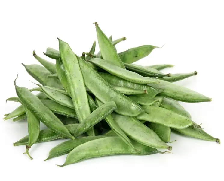 सेम फली | Sem Phali | 250 Gm