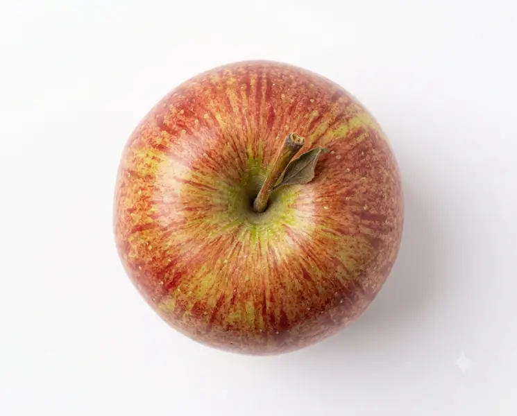 शिमला सेब | Shimla Apple | 1 Kg