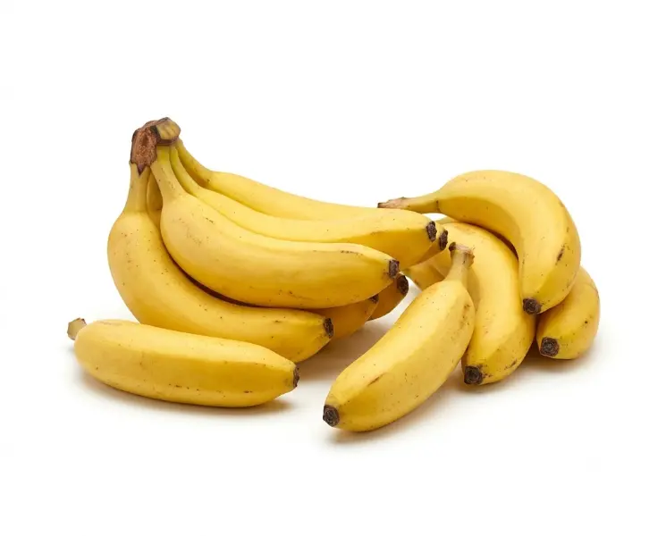 छोटा केला | Small Banana | 500 Gm