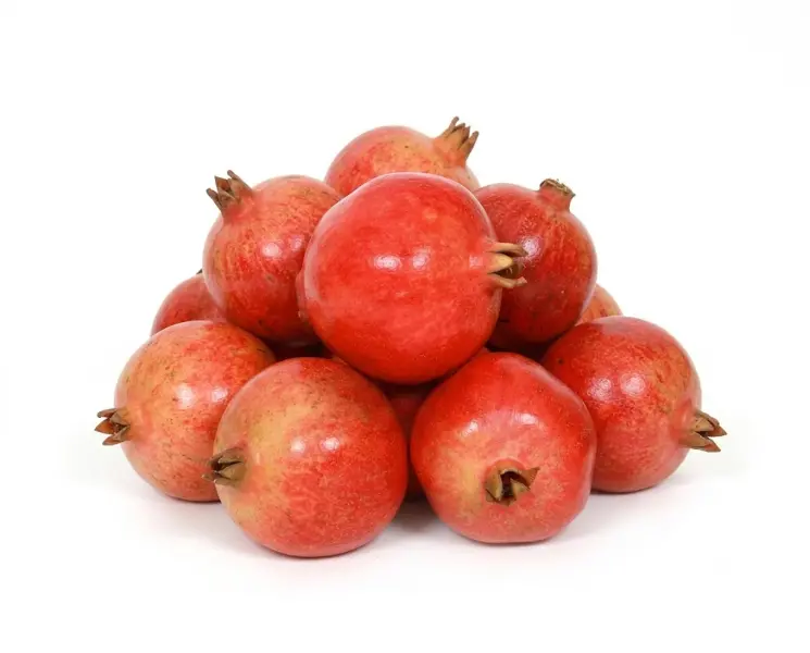 छोटा अनार | Small Pomegranate | 250 Gm