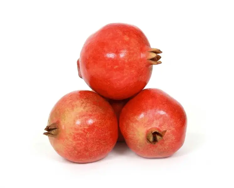 छोटा अनार | Small Pomegranate | 250 Gm