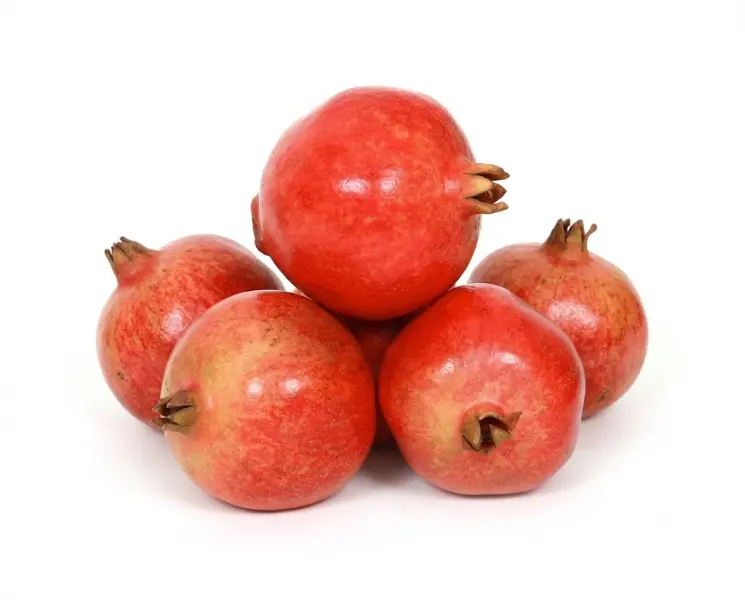 छोटा अनार | Small Pomegranate | 500 Gm