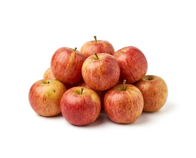 छोटे शिमला सेब | Small Shimla Apples | 500 Gm