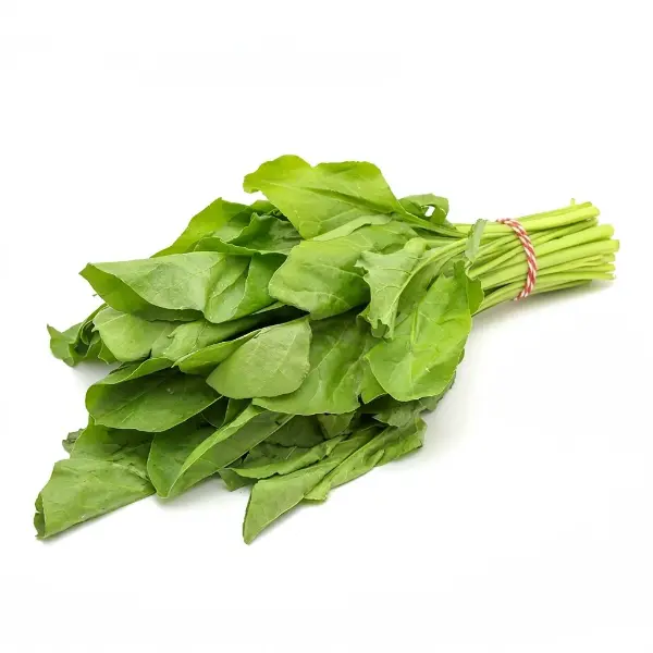 पालक | Spinach | 250 Gm