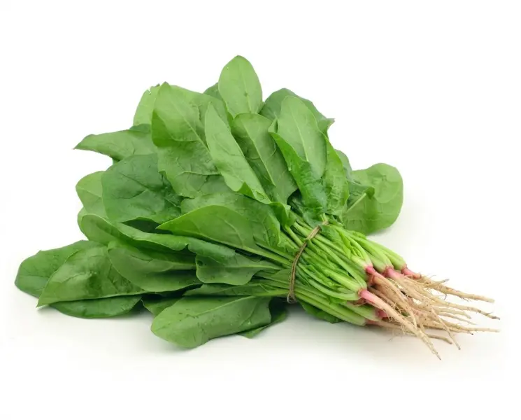 पालक | Spinach | 500 Gm
