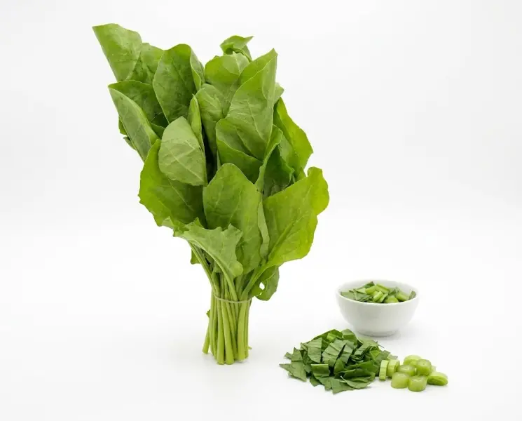 पालक | Spinach | 500 Gm