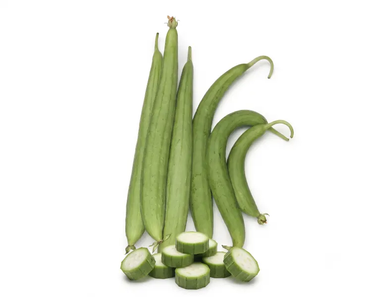 तोरई | Sponge Gourd | 1 Kg