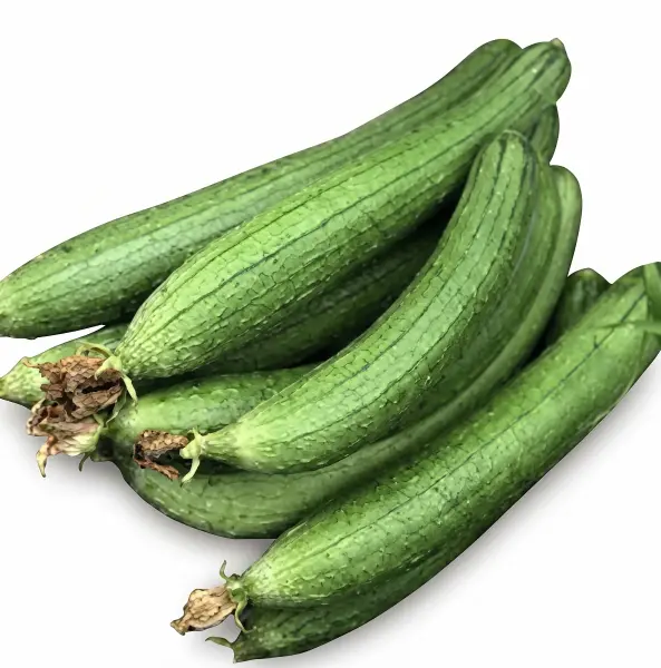 तोरई | Sponge Gourd | 1 Kg