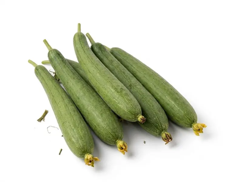 तोरई | Sponge Gourd | 1 Kg