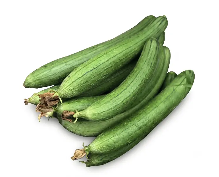 तोरई | Sponge Gourd | 500 Gm