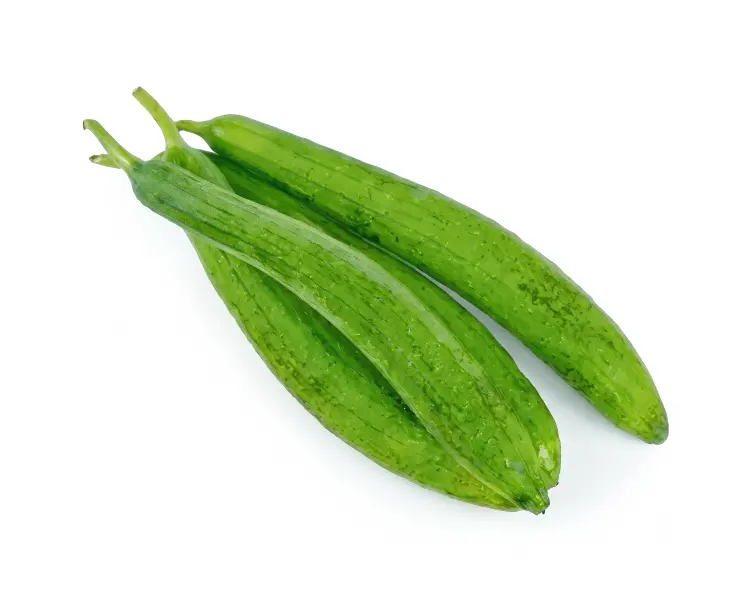 तोरई | Sponge Gourd | 500 Gm