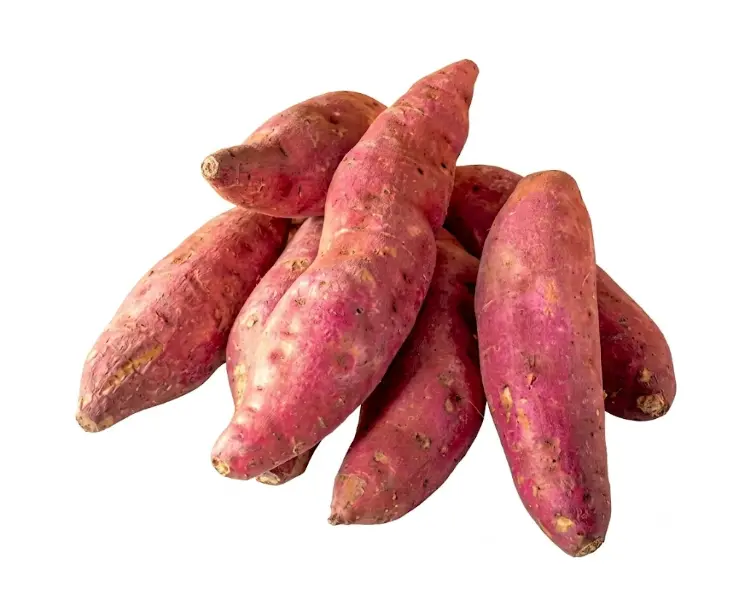 शकरकंद | Sweet Potato | 1 Kg