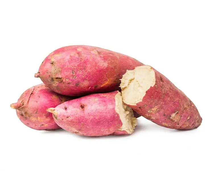 शकरकंद | Sweet Potato | 500 Gm