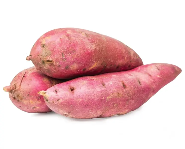 शकरकंद | Sweet Potato | 500 Gm