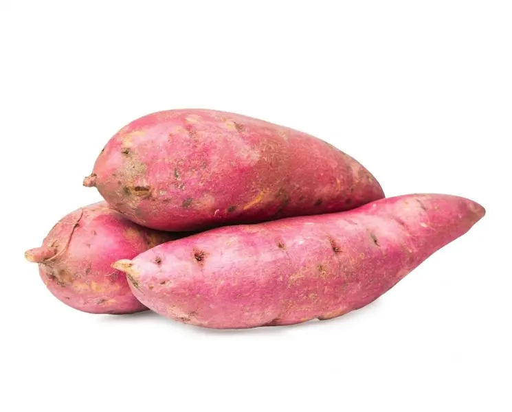 शकरकंद | Sweet Potato | 500 Gm