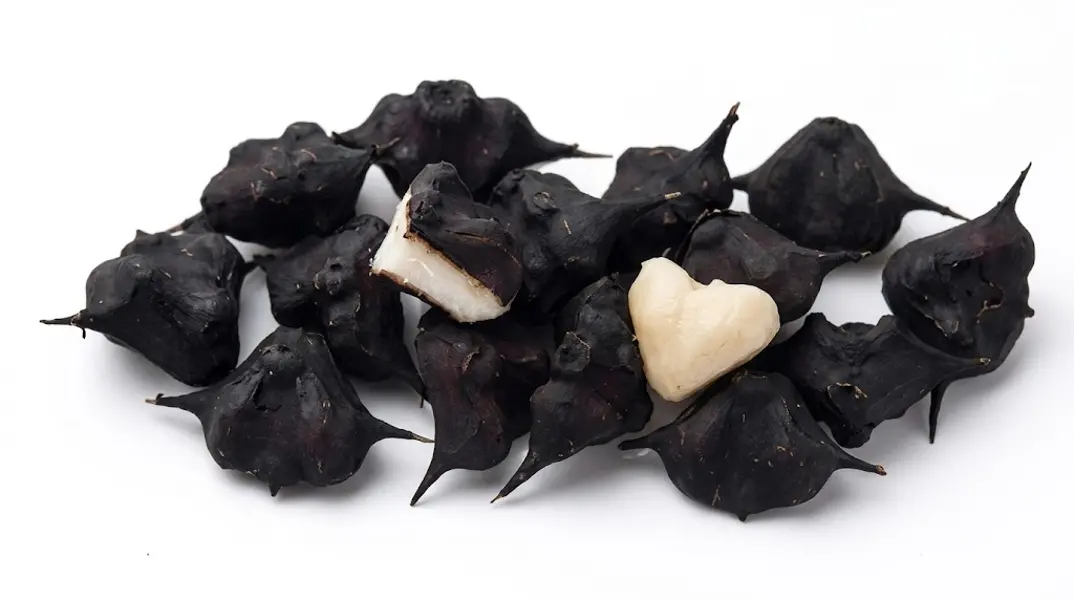सिंघाड़े | Water Chestnut | 500 Gm