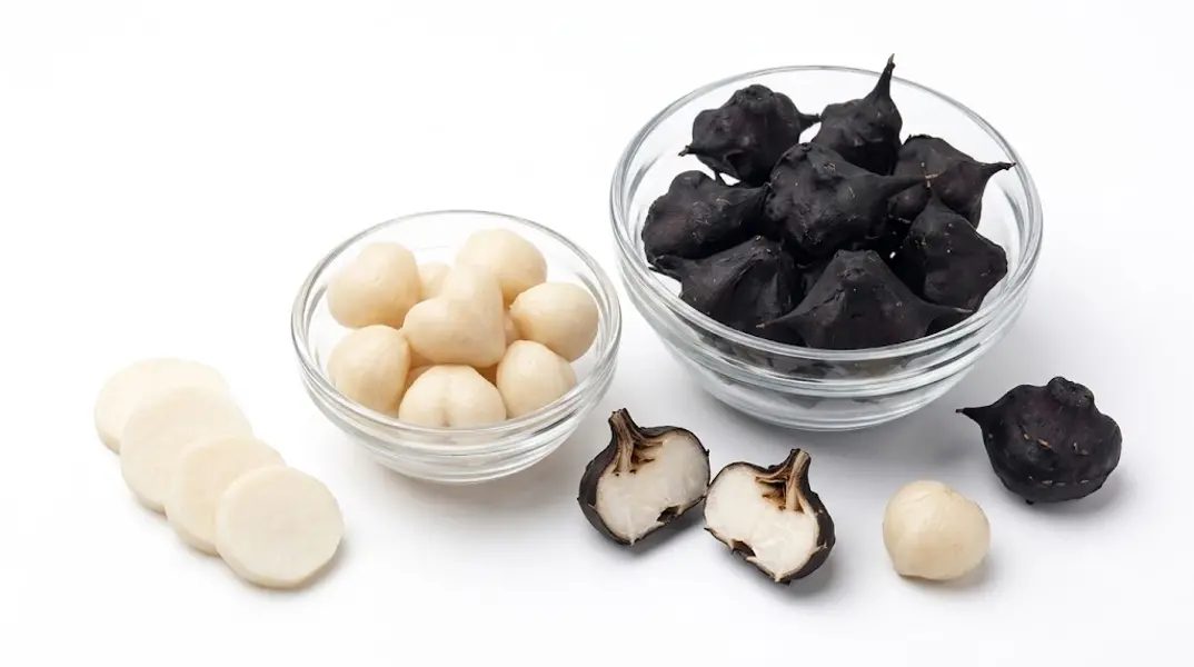 सिंघाड़े | Water Chestnut | 500 Gm