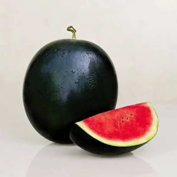 तरबूज | Watermelon | 2 Kg