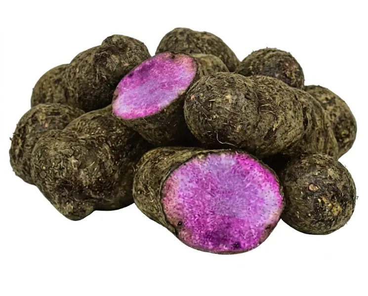 रतालू | Yam | 500 Gm