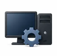 Work Profiles