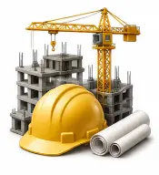 Services