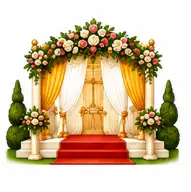 Services