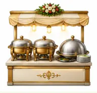 Services