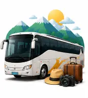 Services