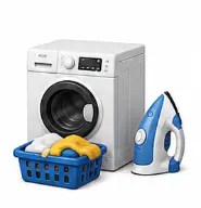 Services