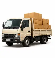 Services