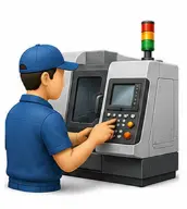 Work Profiles