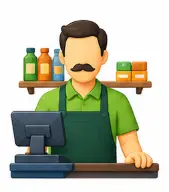 Work Profiles