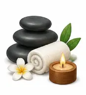 Services