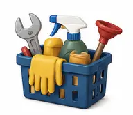 Services