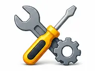 Services