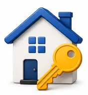 Renting
