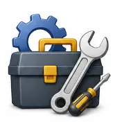 Services