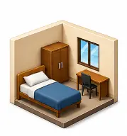 Renting