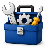 Services