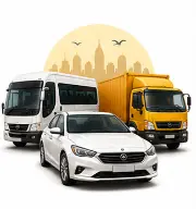 Services