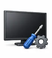 Services