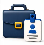 Work Profiles
